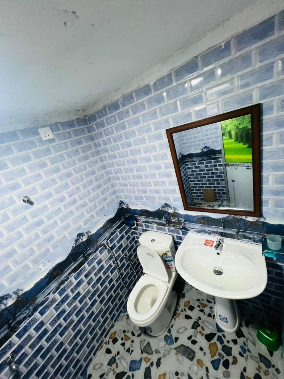 Sanku Place Hiriketiya Dikwella Extérieur photo