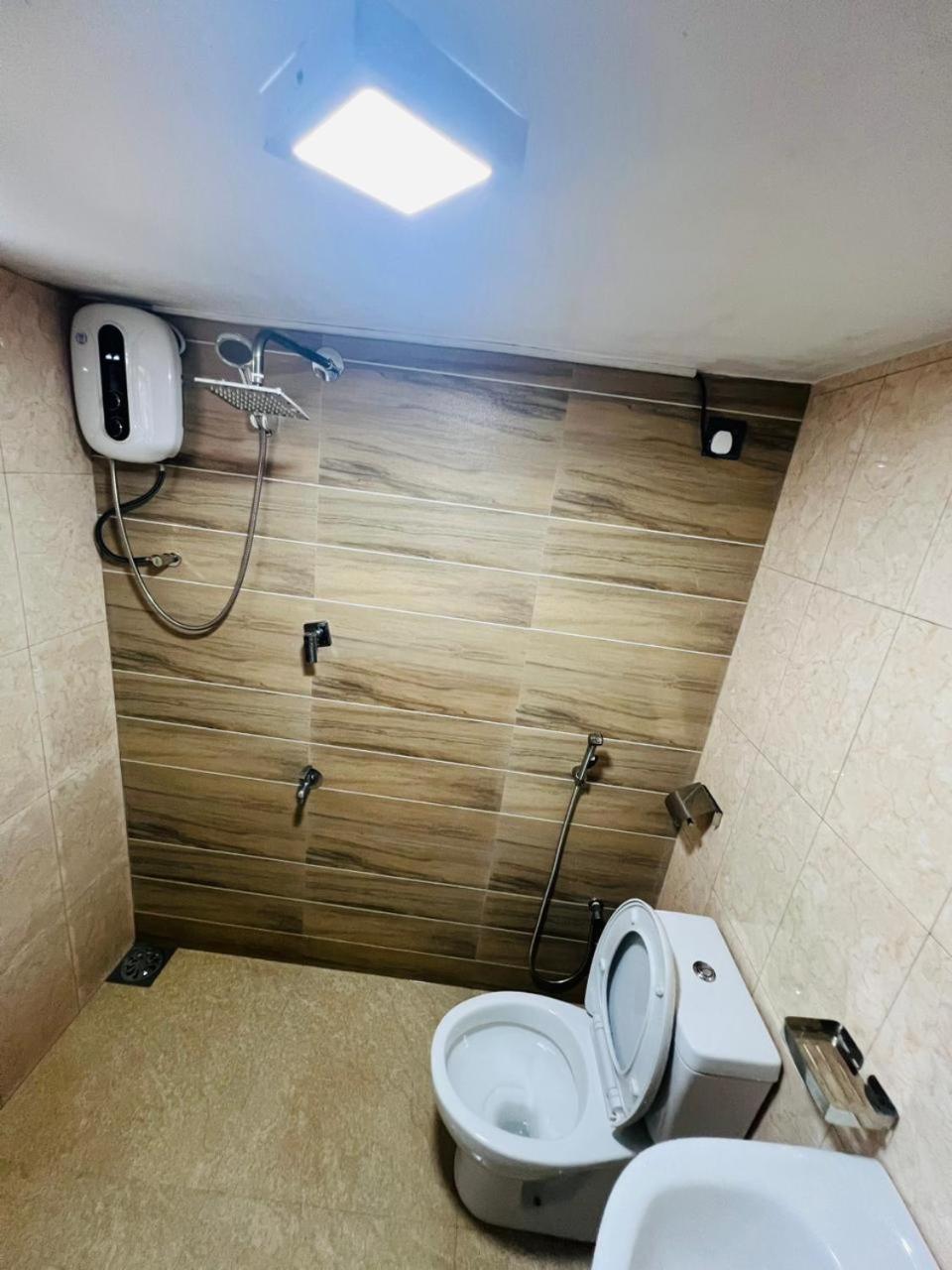 Sanku Place Hiriketiya Dikwella Extérieur photo